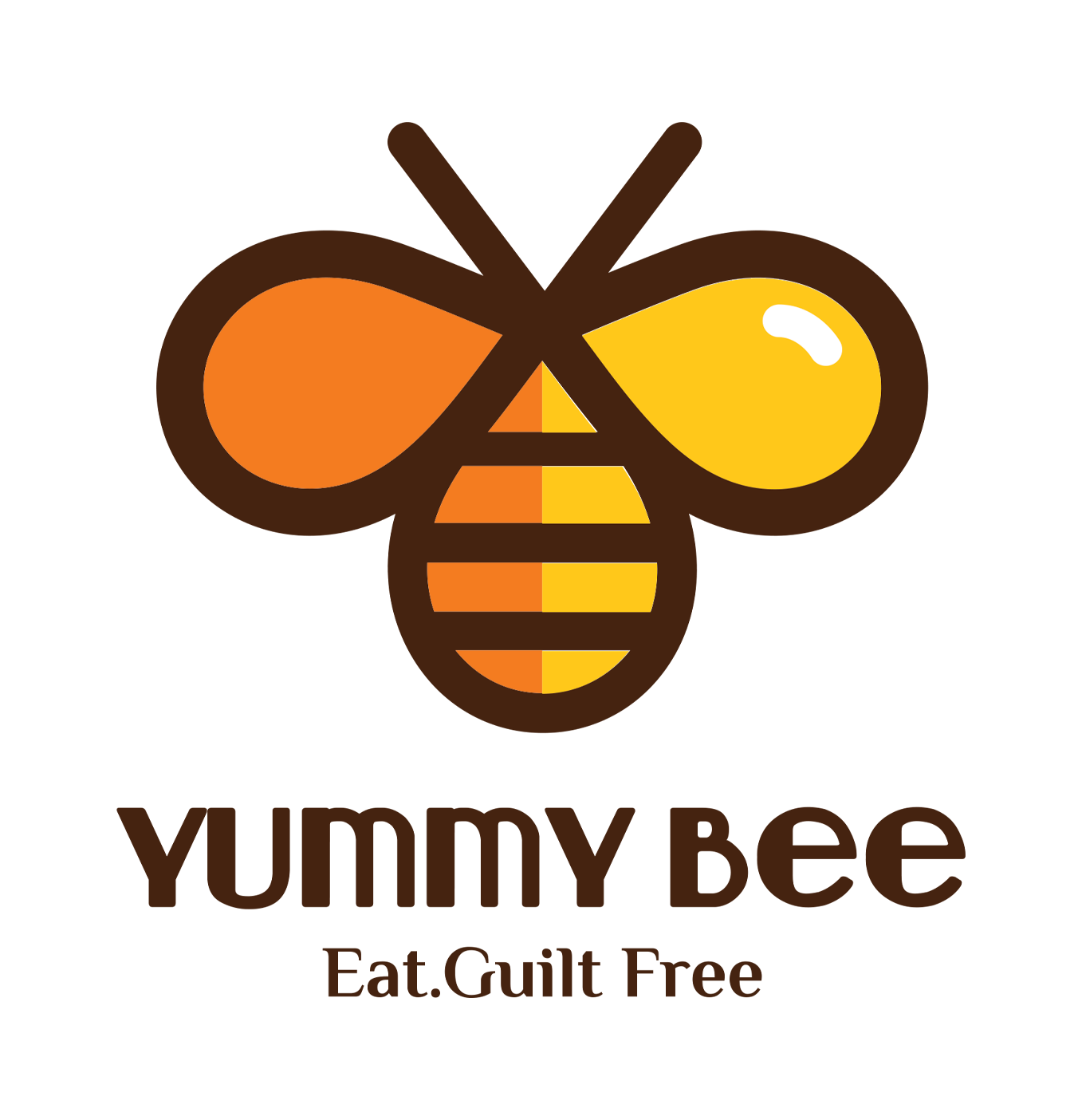 Yummy Bee